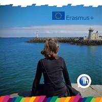 Erasmus+ | Soft Skills for Strong Teacher- Dublin